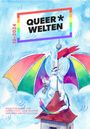 Yvonne Tunnat: Queer*Welten 12-2024, Buch