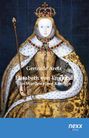 Gertrude: Elisabeth von England, Buch