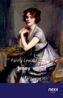 Fanny Lewald: Jenny, Buch