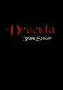 Bram Stoker: Dracula, Buch