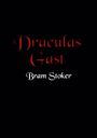 Bram Stoker: Draculas Gast, Buch