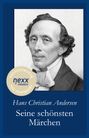 Hans Christian Andersen: Seine schönsten Märchen, Buch