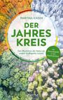 Martina Kaiser: Der Jahreskreis, Buch