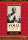 T. K. V. Desikachar: Yoga - Heilung von Körper und Geist jenseits des Bekannten, Buch