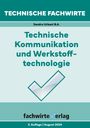 Sandro Urbani: Technische Fachwirte, Buch