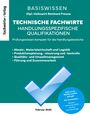 Reinhard Fresow: Technische Fachwirte: Handlungsspezifische Qualifikationen, Buch