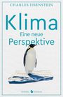 Charles Eisenstein: Klima, Buch