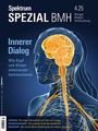 : Spektrum Spezial BMH 4/2025 - Innerer Dialog, Buch