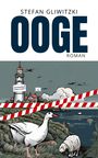 Stefan Gliwitzki: Ooge, Buch