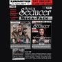 : Sonic Seducer Megapack 01/2025, Buch