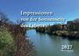 Beate Forsbach: Impressionen von der Sonnenseite des Lebens, KAL