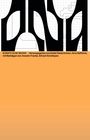 Laura Aha: Artificial Music, Buch