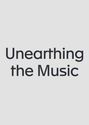 : Unearthing the Music, Buch