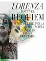 : Lorenza Böttner. Requiem für die Norm / Requiem for the Norm / Rèquiem per la norm, Buch