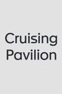 : Cruising Pavilion, Buch