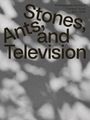 Zygmunt Rytka: Zygmunt Rytka: Stones, Ants, and Television, Buch