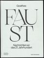 Klassik Stiftung Weimar: Goethes Faust, Buch