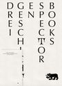 Christoph Franz: Drei Geschichten, Buch