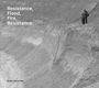 : Beate Gütschow: Resistance, Flood, Fire, Resistance., Buch