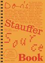 : Doris Stauffer Source Book, Buch