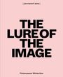 : The Lure of the Image, Buch