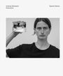 : Andrzej Steinbach: Erweiterungen / Extensions, Buch