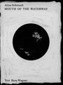 Alina Schmuch: Alina Schmuch: Mouth of the Waterway, Buch