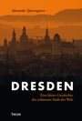 Alexander Querengässer: Dresden, Buch