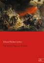 Edward Bulwer-Lytton: Die letzten Tage von Pompeji, Buch