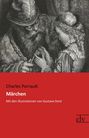 Charles Perrault: Märchen, Buch