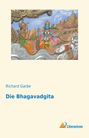 : Die Bhagavadgita, Buch