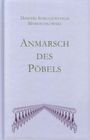 Dmitri Sergejewitsch Mereschkowski: Anmarsch des Pöbels, Buch