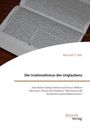 Michael P. Veit: Der Irrationalismus des Unglaubens. John Nelson Darbys Antwort auf Francis William Newmans "Phasen des Glaubens - Berichte aus der Geschichte meines Bekenntnisses", Buch