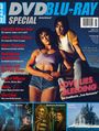 : DVD BLU-RAY SPECIAL. Ausgabe Januar 2025 (#230), Buch