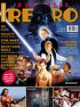 : MOVIESTAR RETRO Ausgabe Januar/Februar 2025 (006), Buch