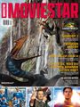 : MOVIESTAR. Ausgabe Juli/August 2025 (#211), Buch