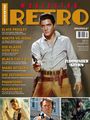 : MOVIESTAR RETRO. Ausgabe August/September 2025 (009), Buch