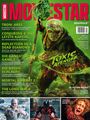 : MOVIESTAR. Ausgabe September/Oktober 2025 (#212), Buch