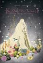 Brüder Grimm: Rapunzel, Buch