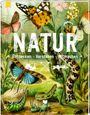 : Natur, Buch