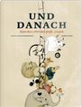 Silvia Fernández: Und danach, Buch