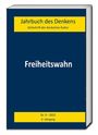 : Freiheitswahn, Buch