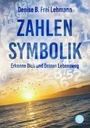 Denise B. Frei Lehmann: Zahlensymbolik, Buch