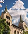 : 1200 Jahre Corvey, Buch