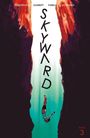 Joe Henderson: Skyward - Band 3: Die Welt reparieren., Buch