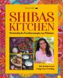 Shiba: Shibas Kitchen, Buch