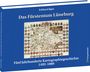 Eckhard Jäger: Das Fürstentum Lüneburg, Buch