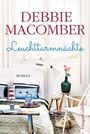 Debbie Macomber: Leuchtturmnächte, Buch