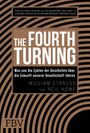 William Strauss: The Fourth Turning, Buch