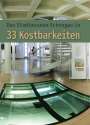 Helmut Schmidbauer: Das Stadtmuseum Schongau in 33 Kostbarkeiten, Buch